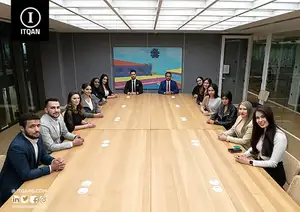 إجراءات تأسيس شركة في دبي 