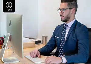 إقامة المستثمر في الإمارات